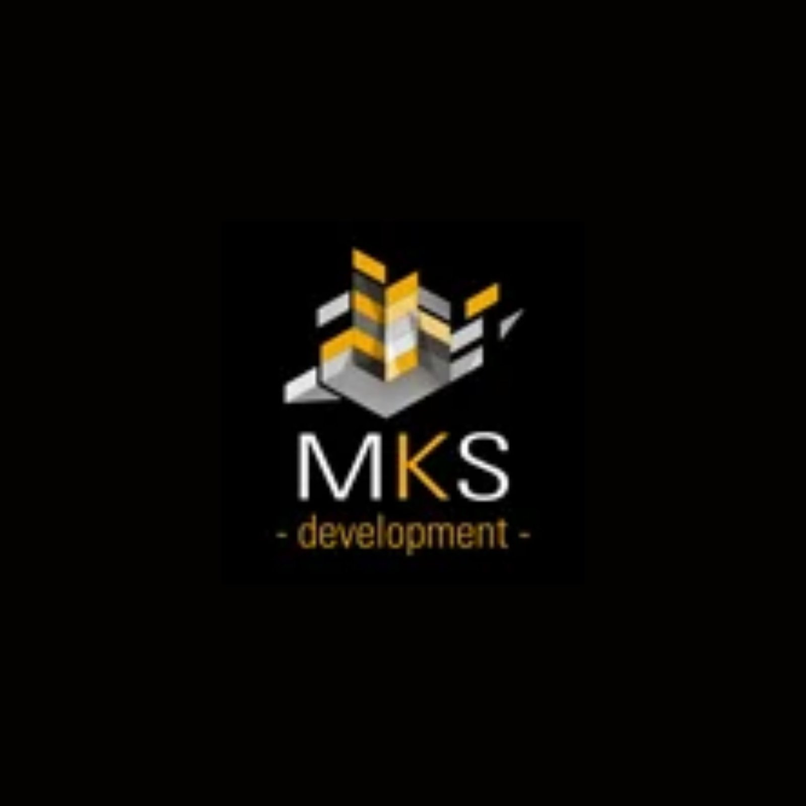 MKS Hotel Development Ltd